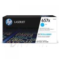 Toner HP MFP M681dh,MFP M681f, | 23tys. (CF471X) Cyan